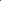 Chic Maroon Silk Ensemble with Organza Dupatta and Embellished Clutch